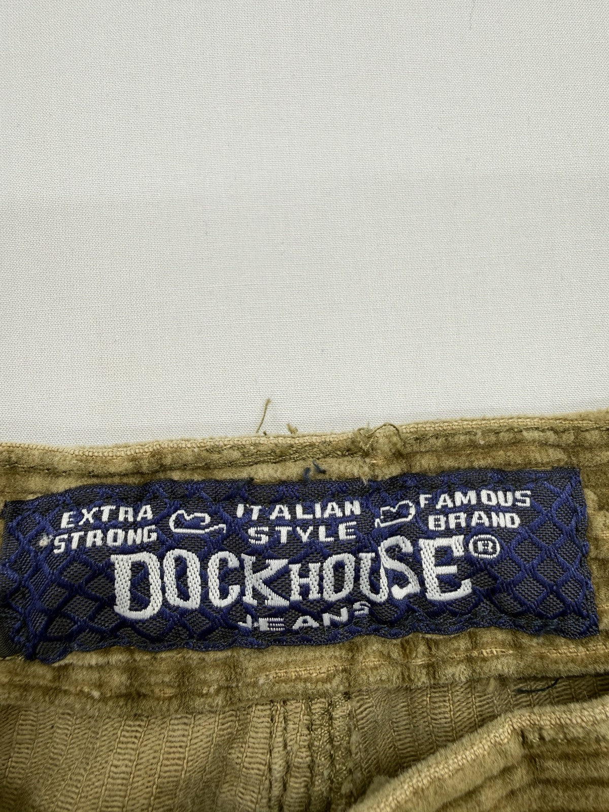 Dockhouse Boys Jeans size 3 product image 4
