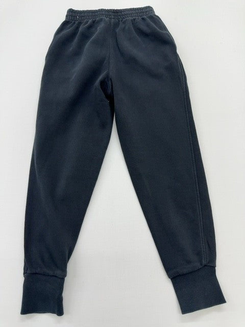 Nike Boys Black Fleece size L product image 4