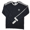 Adidas Men Black T-Shirt size M product image 1