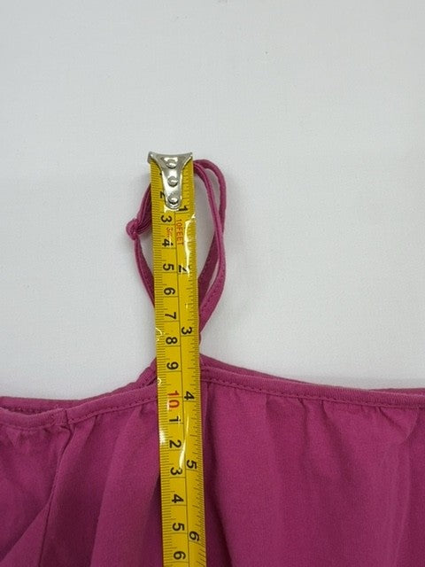 Eclc Women Dress size S product image 6