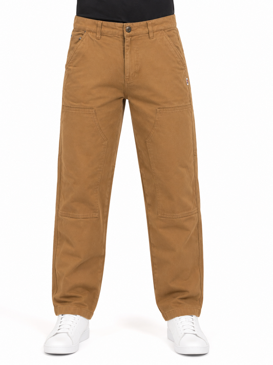 Tommy Jeans Boys Brown Jeans size 29X32 product image 1