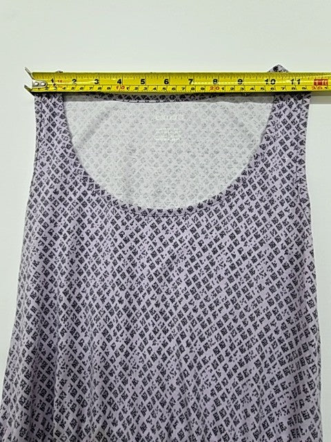 Esmara Women Purple Dress product image 5