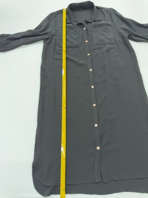 Atmosphere Women Dress size 10 product image 7