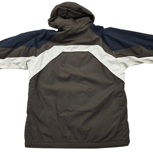 Columbia Men Jacket size S product image 2