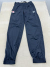 Umbro Men Navy Track Pants size L product image 1