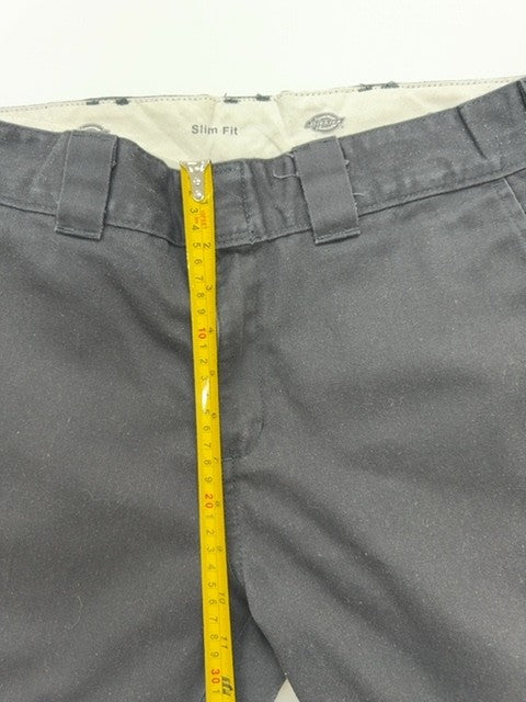 Dickies Men Jeans size W32 L32 product image 7