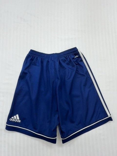 Adidas Men's Multicolor Shorts – Size S