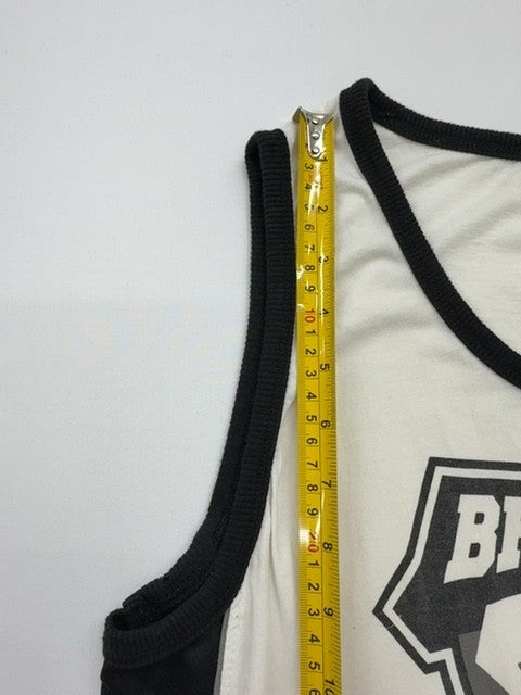 NBA Men Navy Jersey product image 8