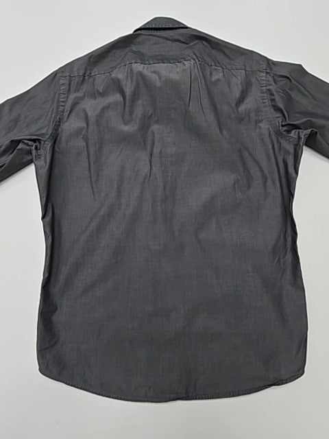 Hugo Boss Men Shirt size 40 product image 2
