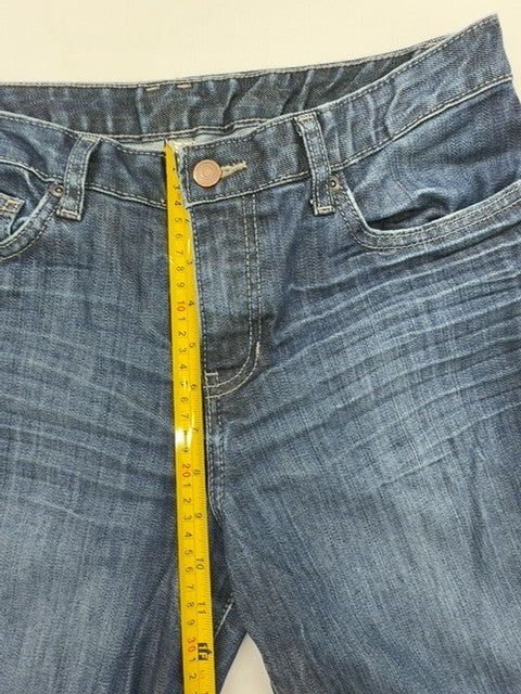 Calvin Klein Women Jeans product image 7