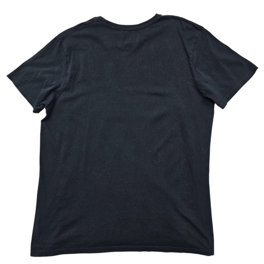 Star Wars Men Black T-Shirt size XL product image 2