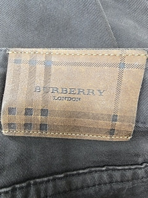 Artistic Haul Men Brown Jeans product image 4