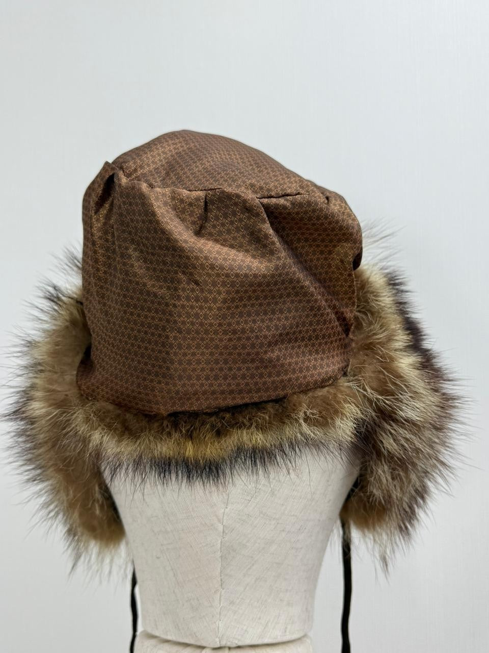 Artistic Haul Men Hat product image 8