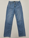 Lee Boys Blue Jeans size W27 L33 product image 1