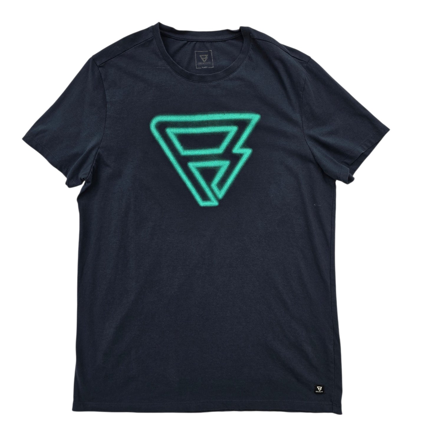 Brunotti Men Navy T-Shirt product image 1