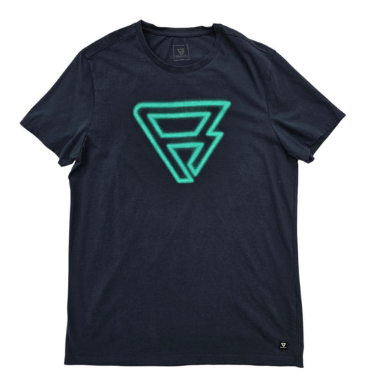 Brunotti Men Navy T-Shirt product image 1
