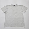 Kappa Men Gray T-Shirt size L product image 1