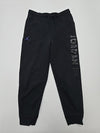 Jordan Boys Black Fleece size S product image 1