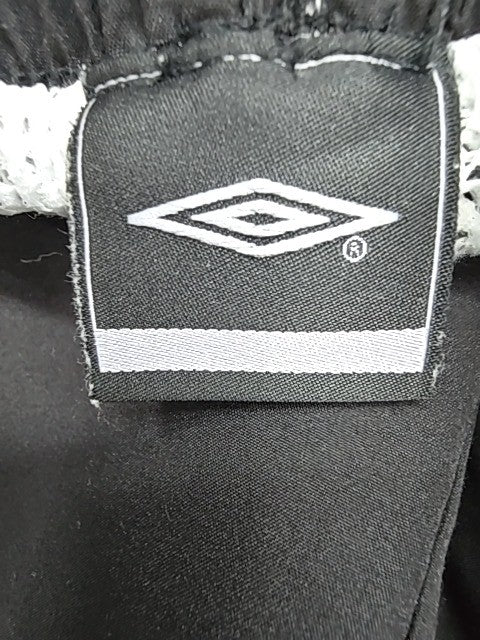 Artistic Haul Men Black Track Pants product image 4