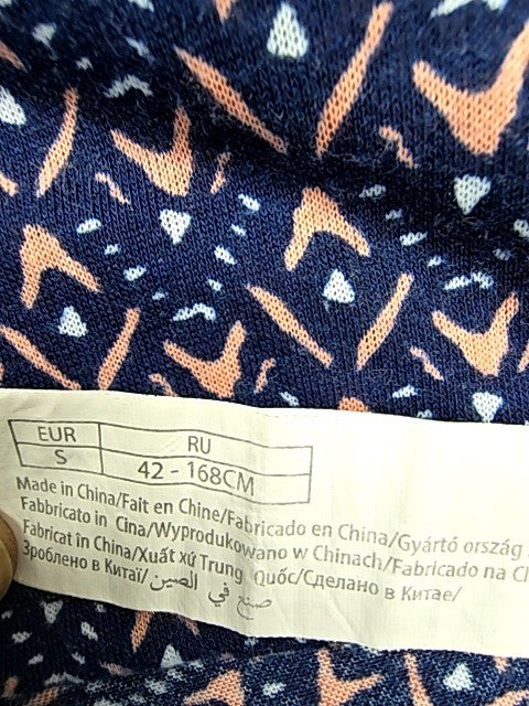 Artistic Haul Women Navy Dress product image 4