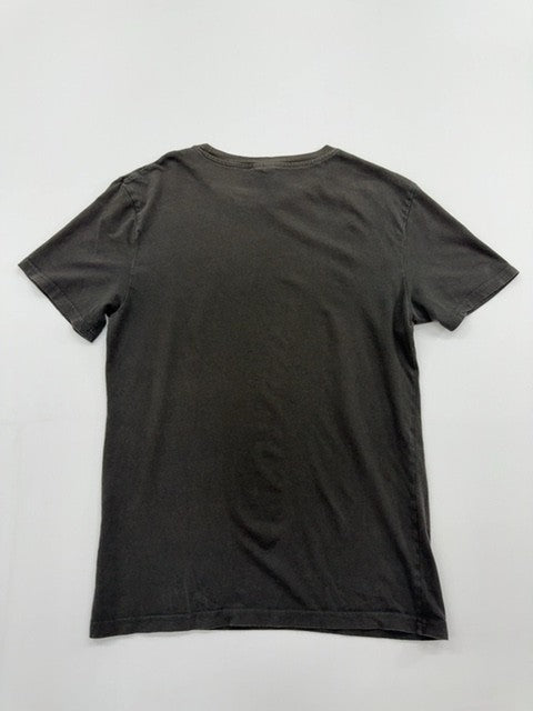 H&M Boys Black T-Shirt size XS product image 2