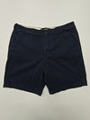 Hollister Men Navy Shorts size W33 product image 1