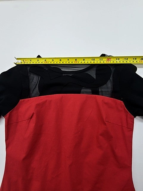 Hype Women Black Dress size S product image 5