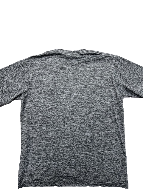 Under Armour Men Gray T-Shirt size XL product image 3