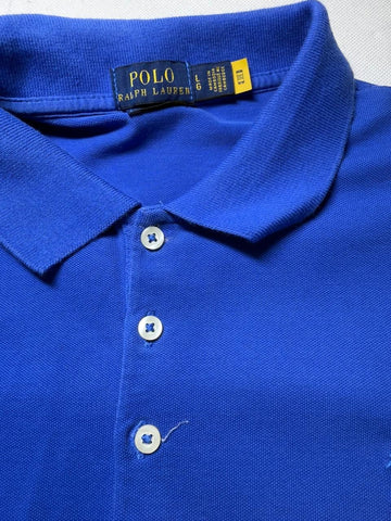 Polo Ralph Lauren Sport Women's Dress | L