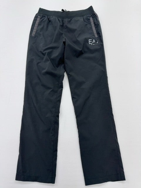 EA7 Men Black Pants product image 3
