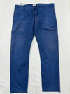 Dockers Men Blue Jeans product image 1