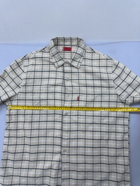 Levi's Men Navy Shirt product image 7