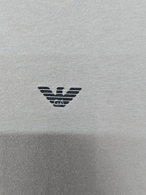 Viemance Men Gray T-Shirt product image 6