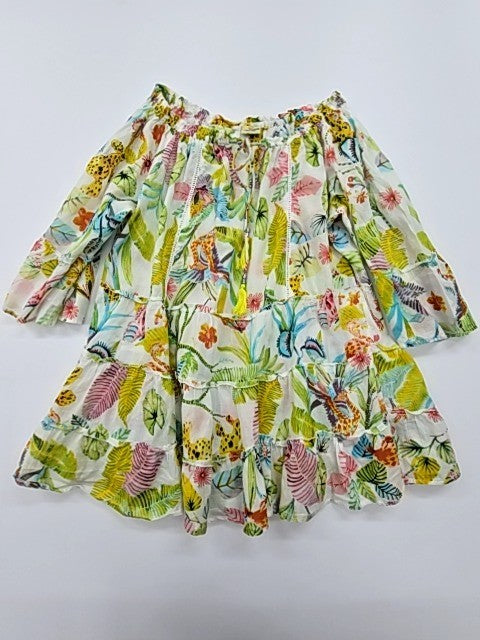 Indian Emporium Girls Dress product image 1