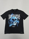 FSBN Men Black T-Shirt size S product image 1