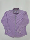 Artistic Haul Men Shirt size XXL product image 1
