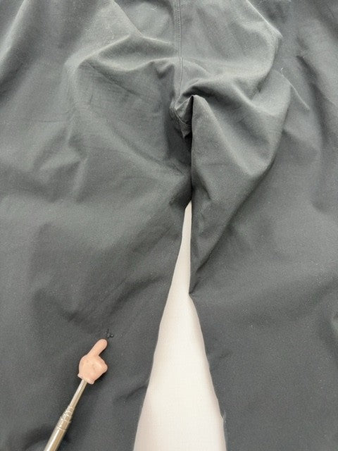 EA7 Men Black Pants product image 8