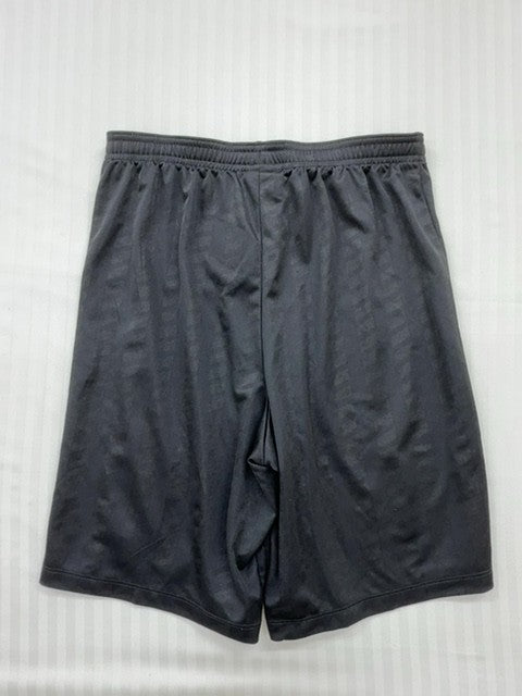Nike Men's Black Dri-FIT Flex Short Size M