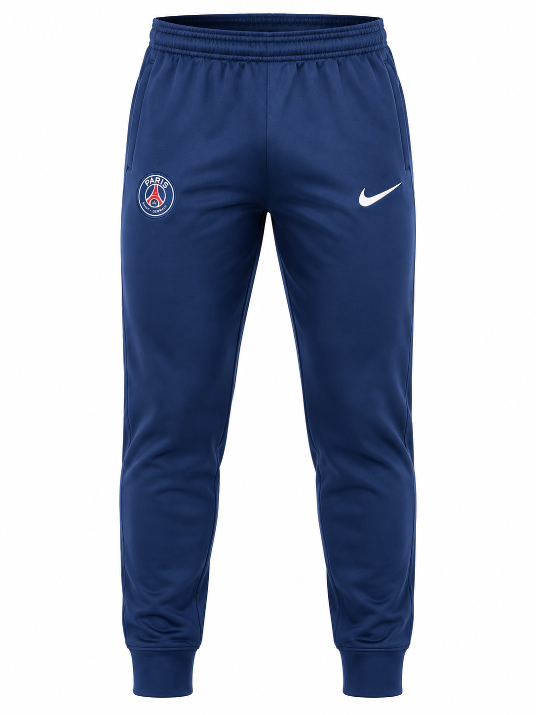 Nike Boys Blue Track Pants size XL product image 2