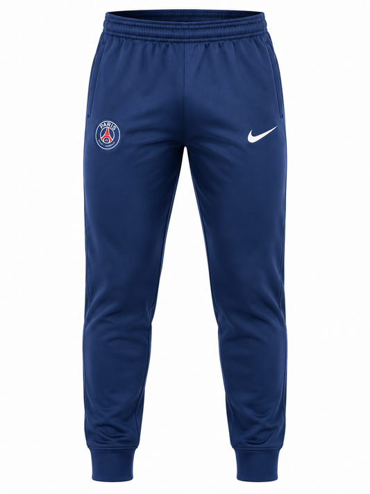 Nike Boys Blue Track Pants size XL product image 2