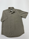 Columbia Men Black Shirt size L product image 1