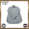 Burberry Men Blue Shirt size 39 product image 1