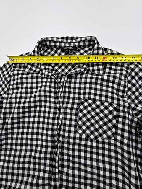 Artistic Haul Women Black Dress product image 4