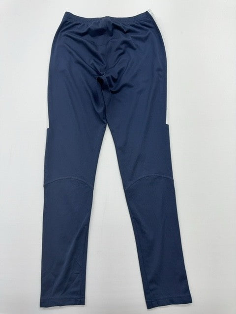 Nike Men Navy Track Pants size M product image 2