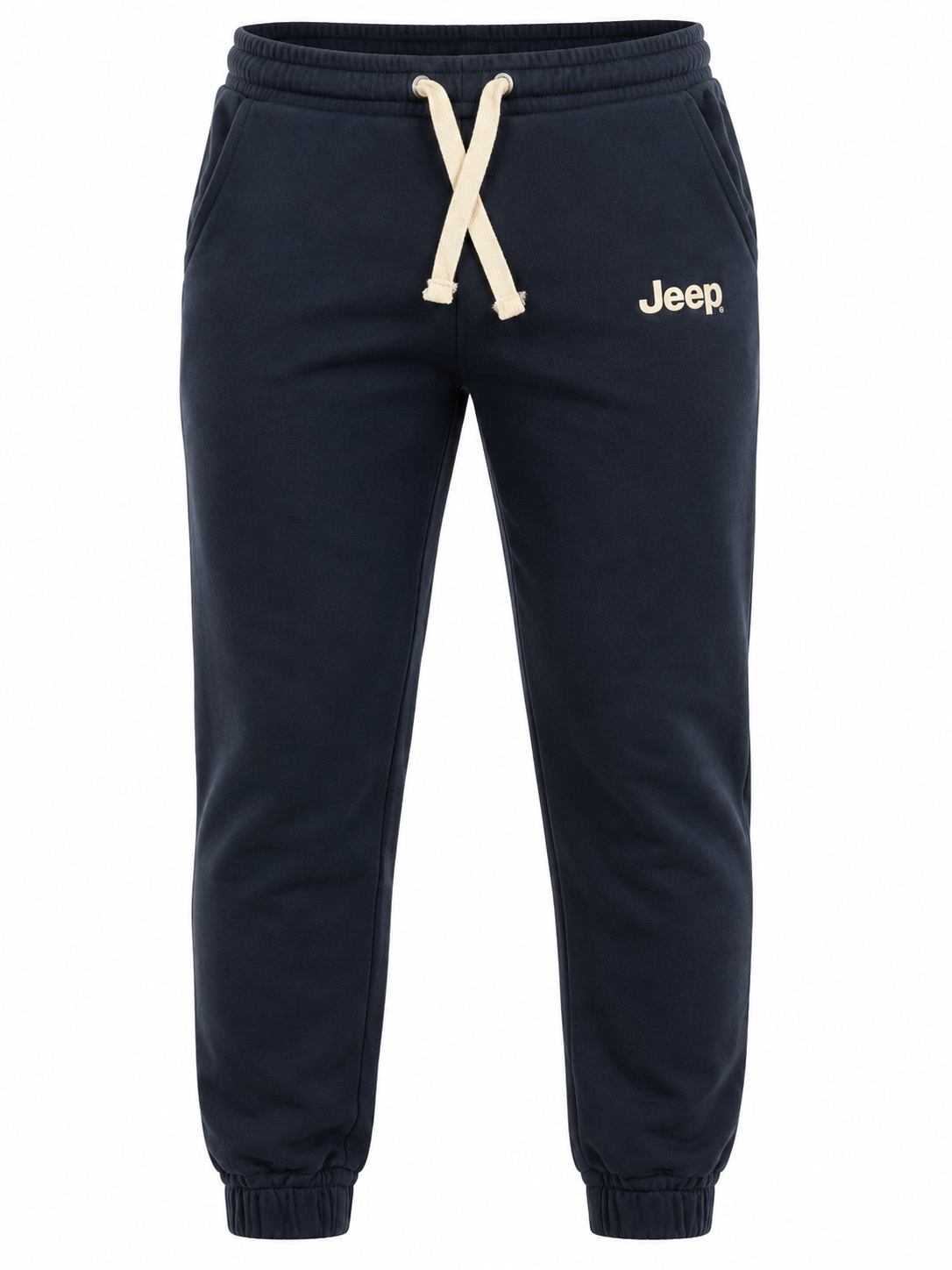 Artistic Haul Men Track Pants size 1 product image 2