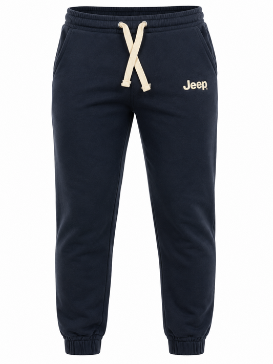 Artistic Haul Men Track Pants size 1 product image 2
