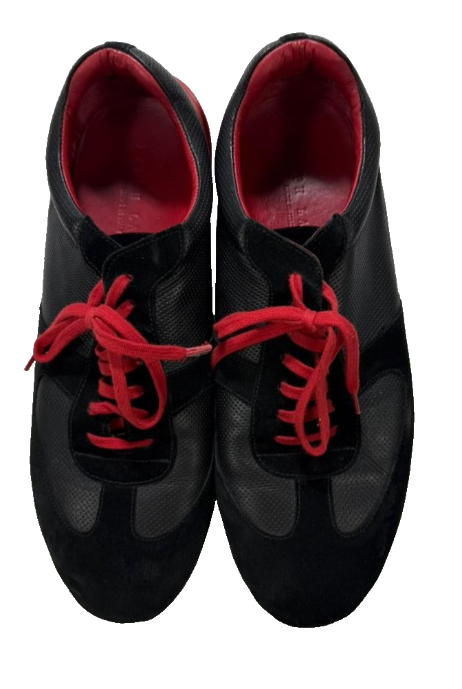 Ralph Lauren Sneakers Shoes - Size 11.5