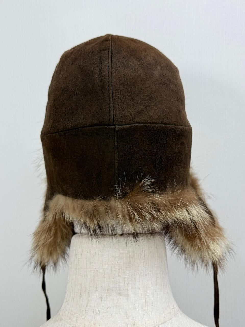 Artistic Haul Men Hat product image 5