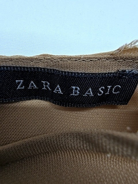 Zara Women Blouse size S product image 3