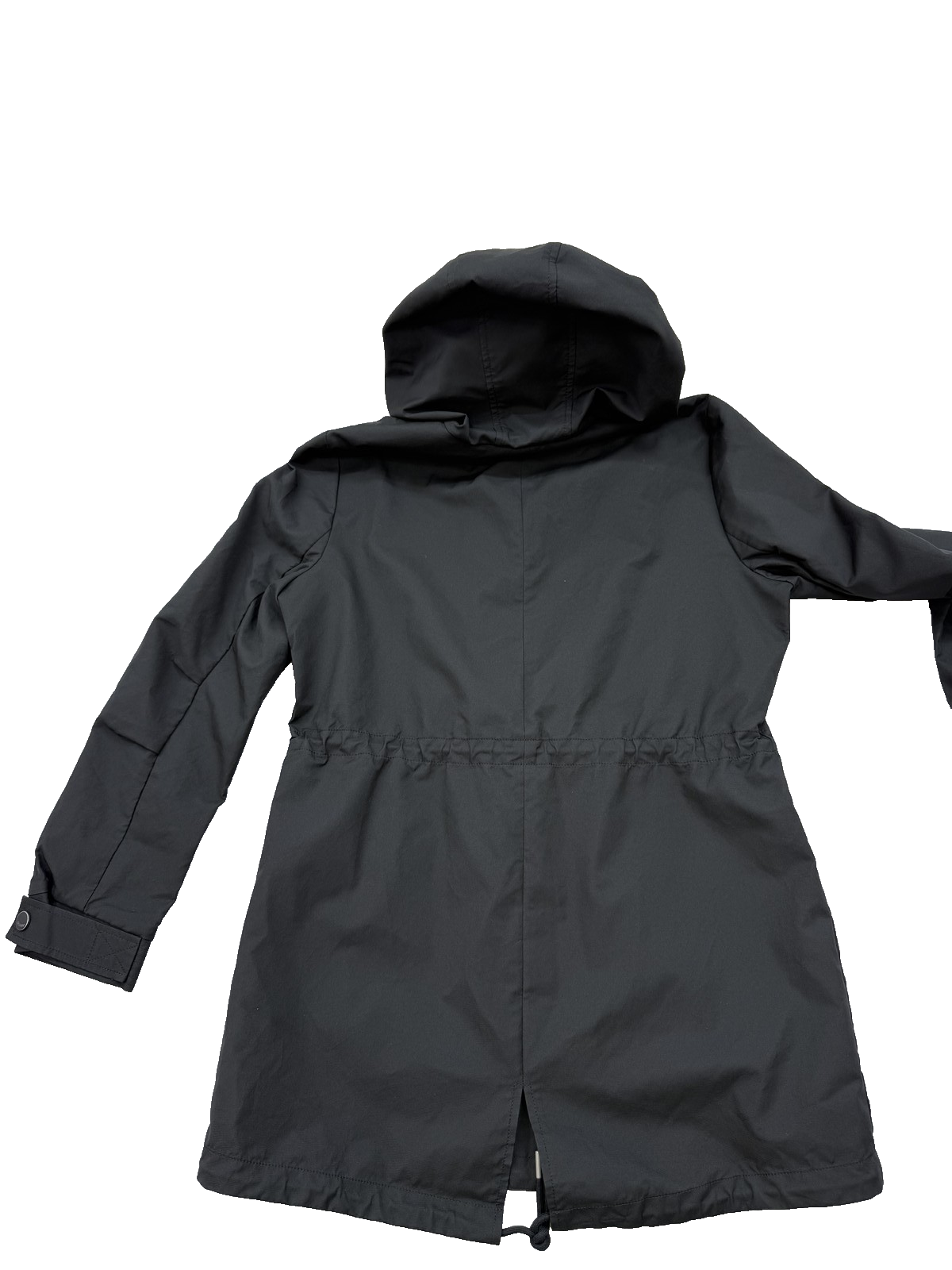 Guess Women Black Jacket size S product image 3